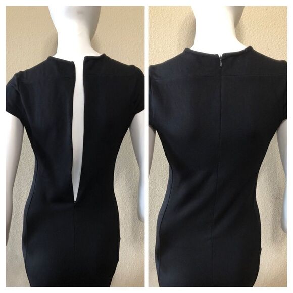 Felicity & Coco Sheath Bodycon Dress - Picture 7 of 10